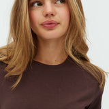 Julie-M_Java_Model_1