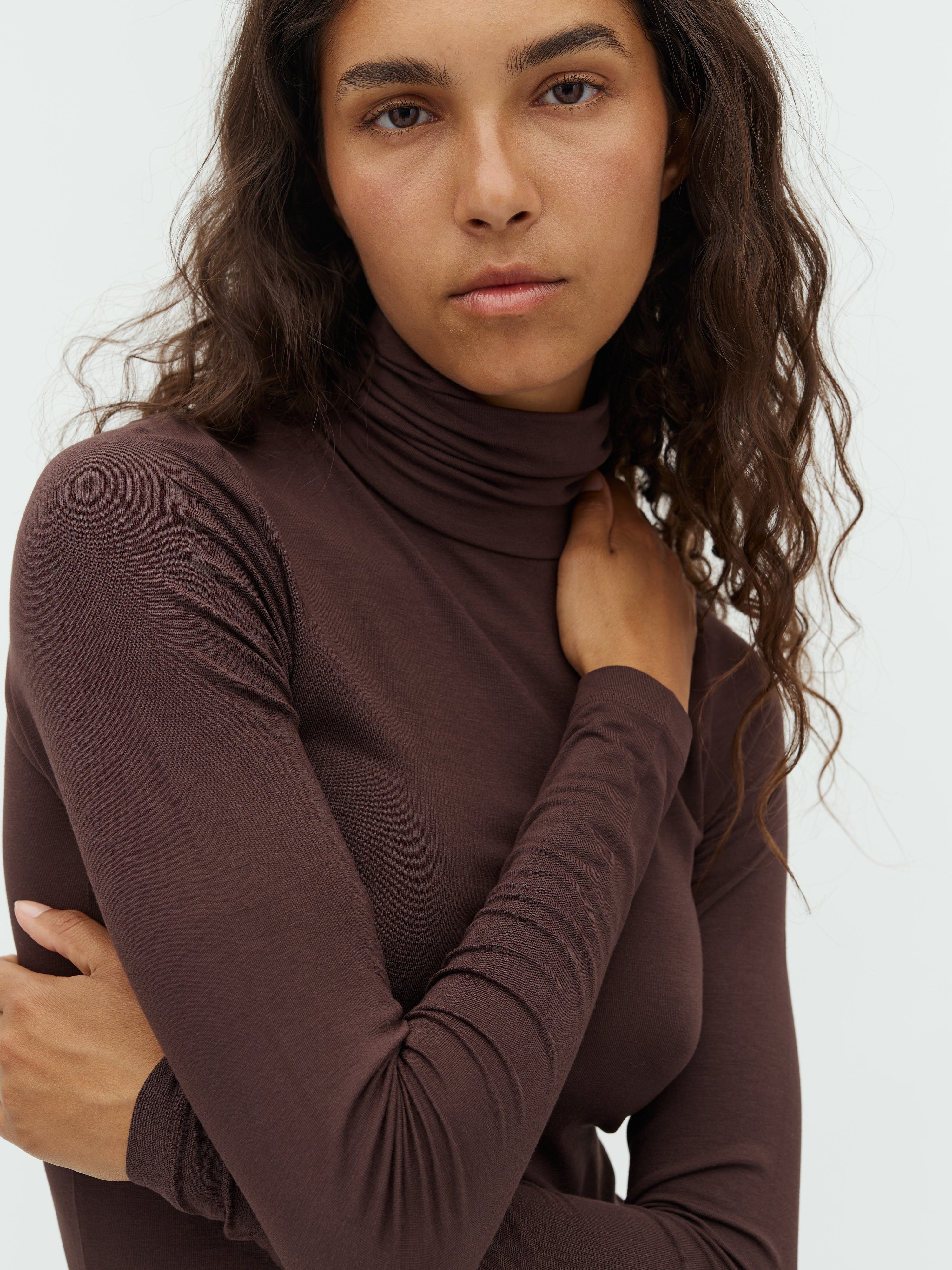 Ina_Java_Model_1