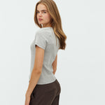 Otis-M_Grey Melange_Model_1