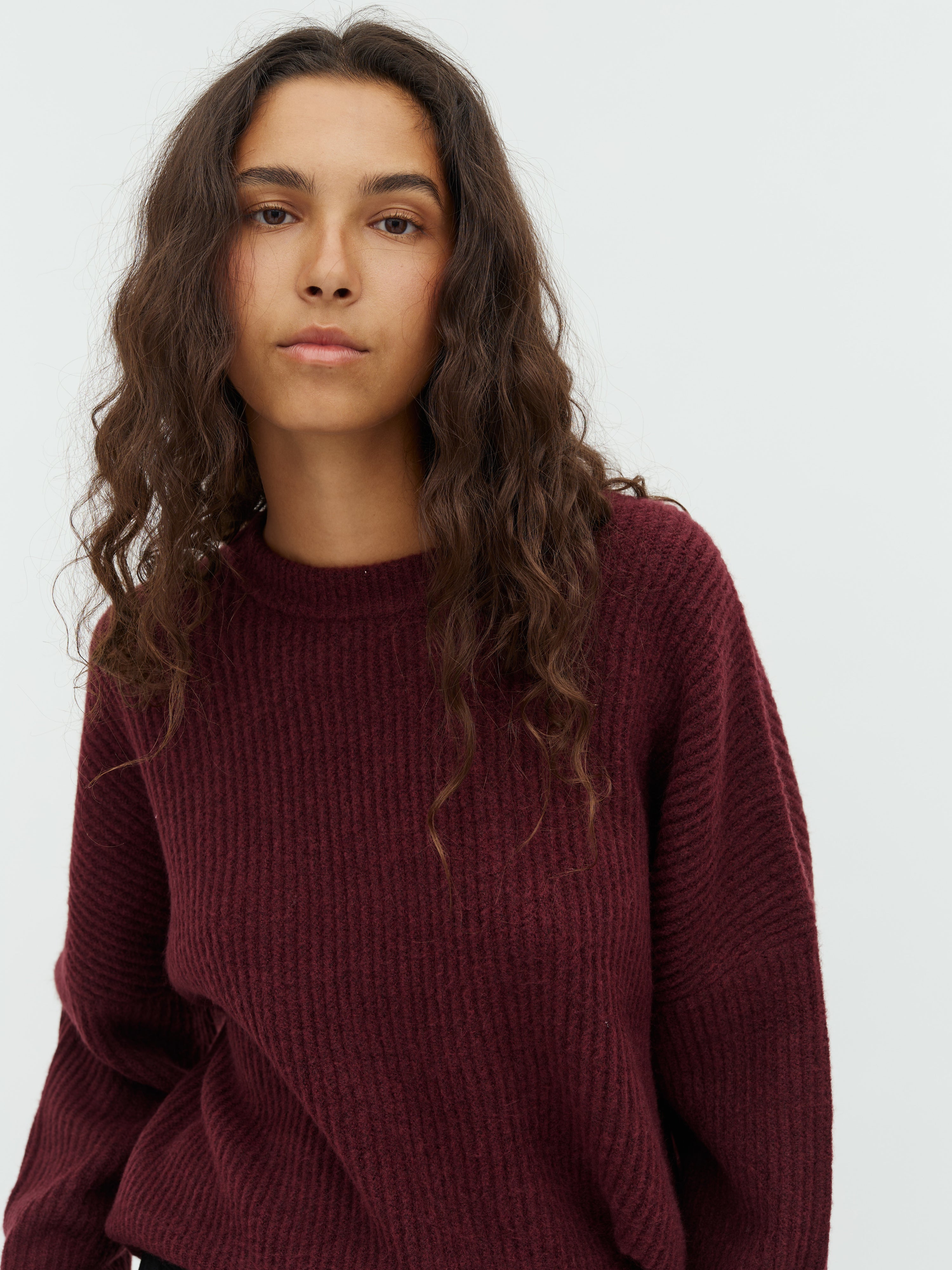 Gillian_Fig_Model_1
