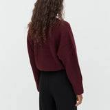 Gillian_Fig_Model_2