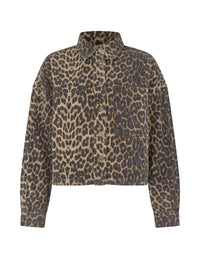 Wanniah-M_Leopard Mist_Packshot_0