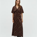 Ineya-M_Dark Evaline Print_Model_1