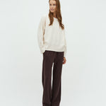 Gillian-M_Sugar Melange_Model_3