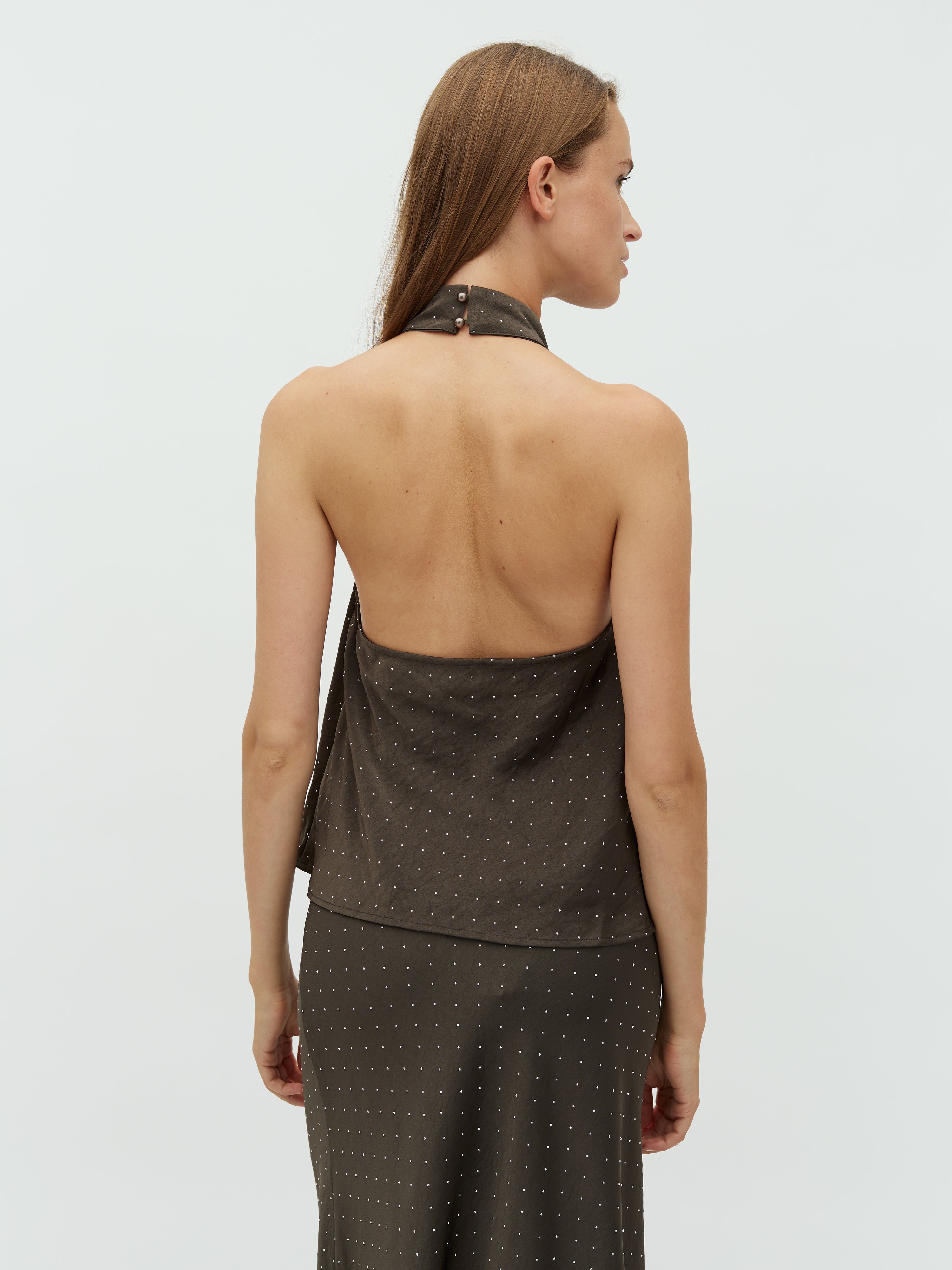 Zuzela-M_Dark Grey_Model_2