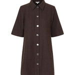Bimalani-M_Brown Black Twill_Packshot_0