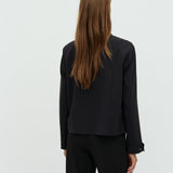 Yimo-M_Black_Model_1