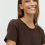 Otis-M_Java_Model_1