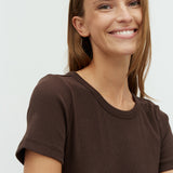 Otis-M_Java_Model_1