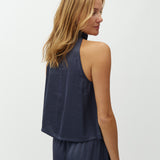 Zuzeel-M_Bering Blue_Model_3