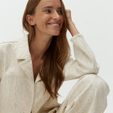 Alice-M_Summer Twill_Model_6