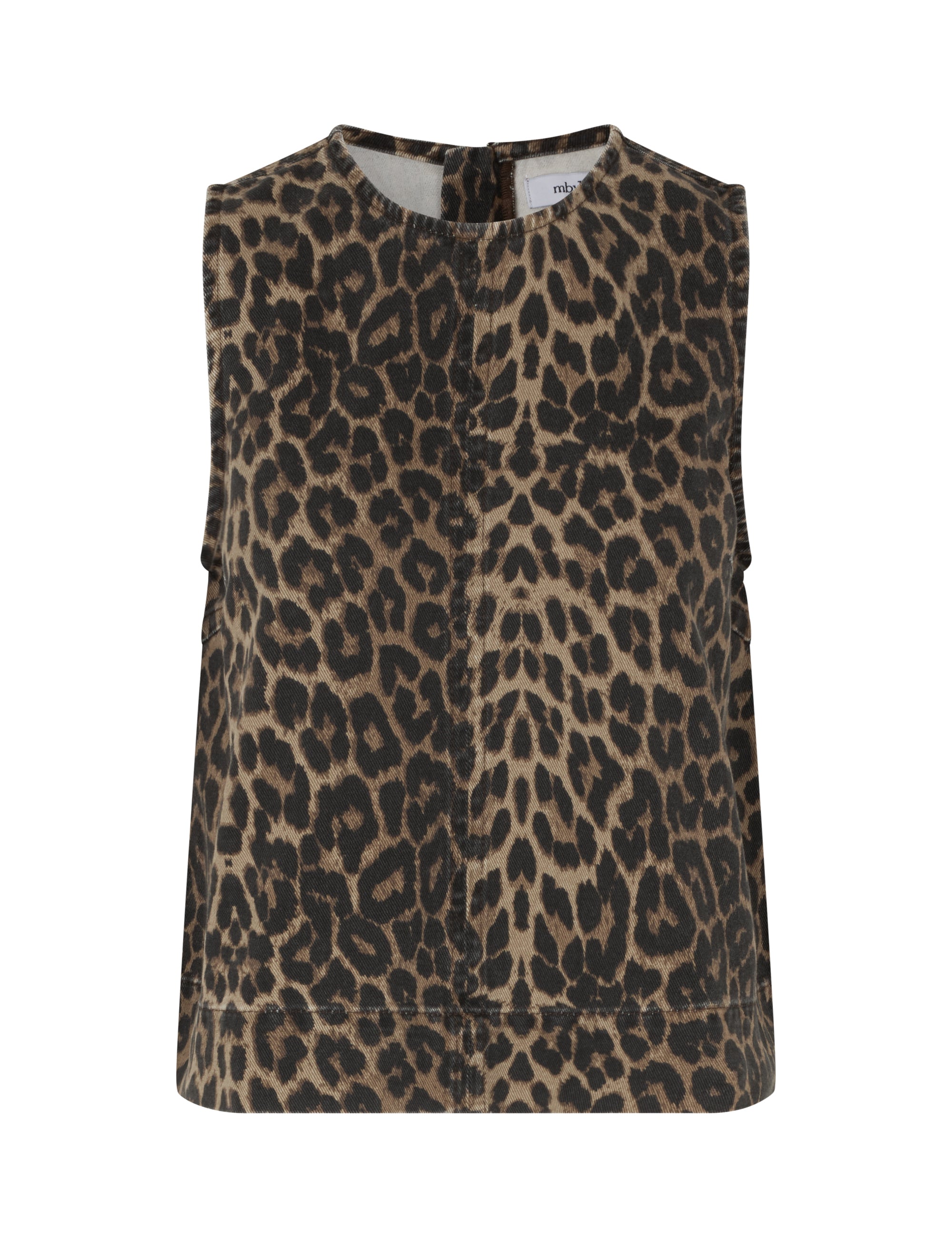 Rihne-M_Leopard Mist_Packshot_0