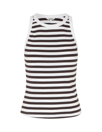 Jaxson-M_Java Stripe_Packshot_0