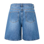 Talina-M_Vintage Blue Wash_Packshot_1