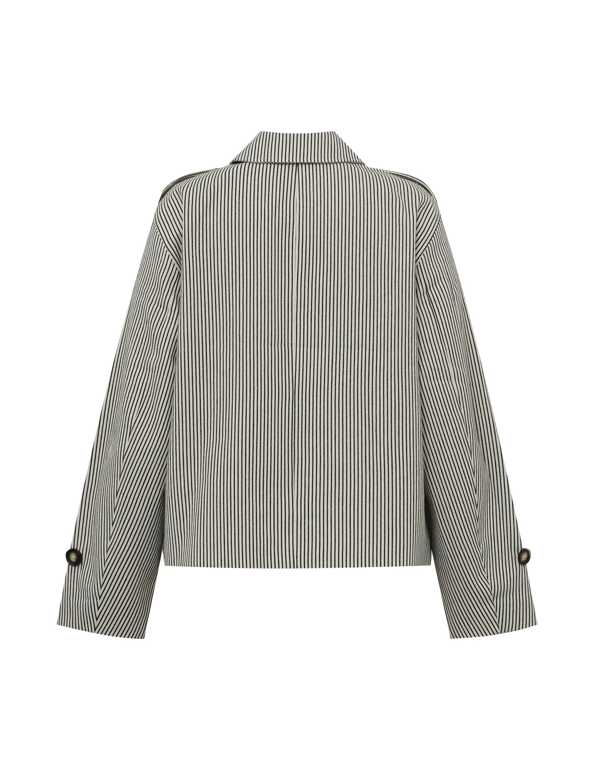 Becker-M_Black Beige Stripe_Packshot_