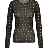 Aracelia-M_Java Dots_Packshot_0