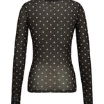 Aracelia-M_Java Dots_Packshot_1