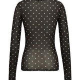 Aracelia-M_Java Dots_Packshot_1