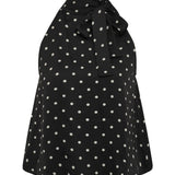 Palet-M_Black Sugar Dots_Packshot_0