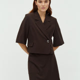 Roselith-M_Java_Model_0