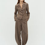 Beratti-M_Chicory Coffee Melange_Model_3