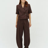 Robina-M_Chicory Coffee Melange_Model_3