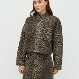 Wanniah-M_Leopard Mist_Model_0