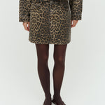 Sahara-M_Leopard Mist_Model_1