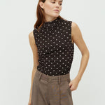 Marceline-M_Java Dots_Model_0
