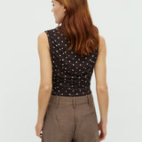 Marceline-M_Java Dots_Model_2