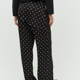Sherman-M_Black Sugar Dots_Model_2