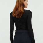 Anna_Black_Model_2