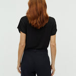 Nisha_Black_Model_2