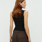 Lai_Black_Model_2
