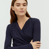 Lione_Night Sky_Model_1