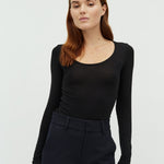 Anna_Black_Model_0