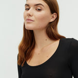 Anna_Black_Model_1