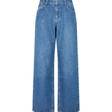 Cadian-M_Vintage Blue Wash_Packshot_0