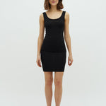 Lina_Black_Model_0