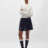 Keyana-M_Black Midnight Wash_Model_0