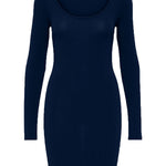 Hanna_Navy Blue_Packshot_0