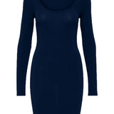 Hanna_Navy Blue_Packshot_0