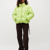 Seraphina-M_Sunny Lime_Model_2