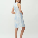 Wrenlianna-M_Blue Valana Print_Model_3