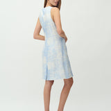 Wrenlianna-M_Blue Valana Print_Model_3