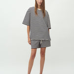 Jaxi-M_Night Sky Sugar Stripe_Model_0