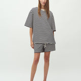 Jaxi-M_Night Sky Sugar Stripe_Model_0