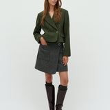 Kayanna-M_Black Twill_Model_0