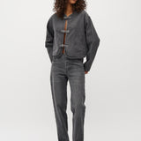 Jays-M_Grey Wash_Model_0