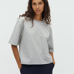Emrys-M_Light Grey melange_Model_0